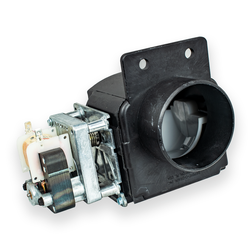 Drain_valve Drain_valve