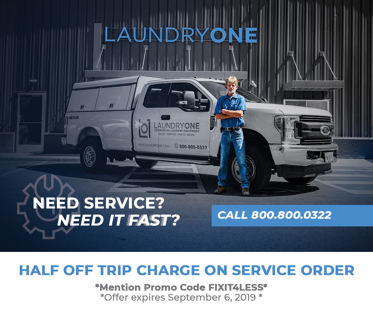 Need_Service_Bob_website Need_Service_Bob_website