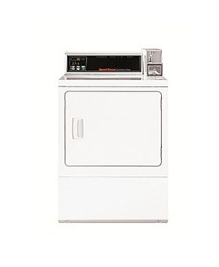 SQ10 SQ10