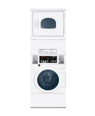 SQwasherdryer SQwasherdryer