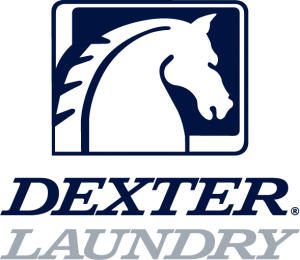 dexter-laundry-logo-blue-png