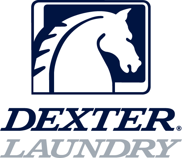dexter-laundry-logo-blue-png
