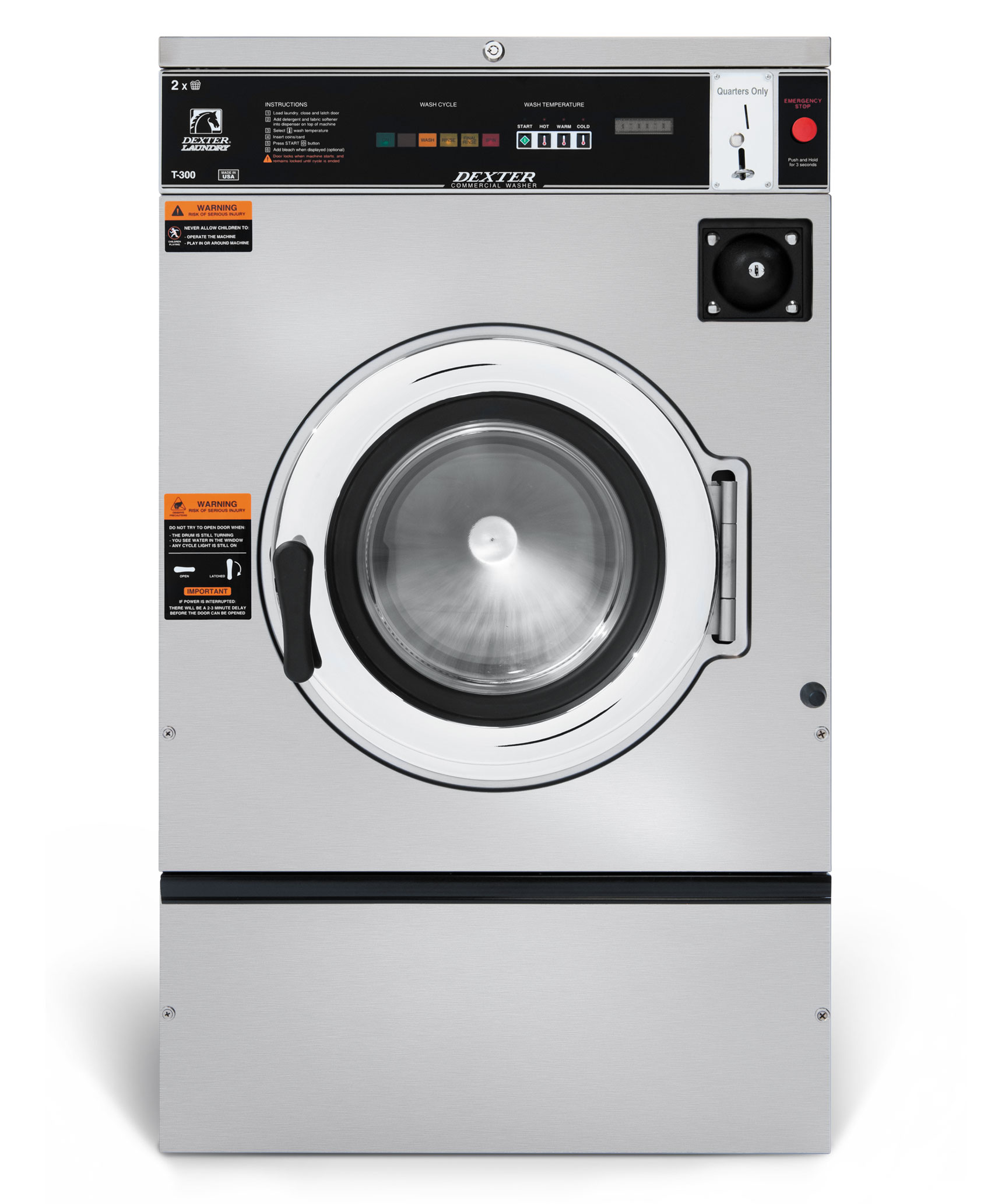 t-300-black-front t-300-black-front