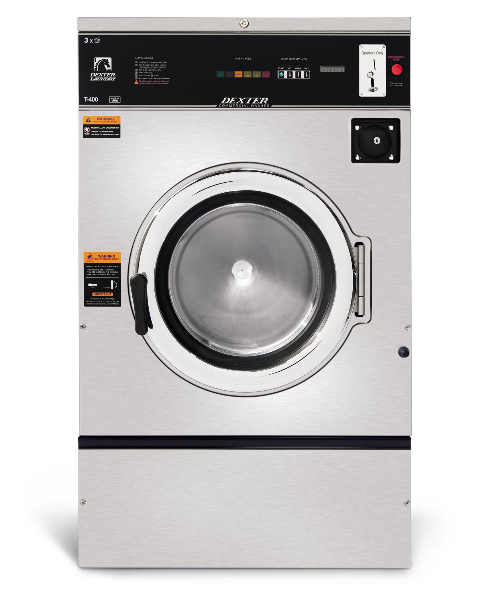 t-400-black-front t-400-black-front