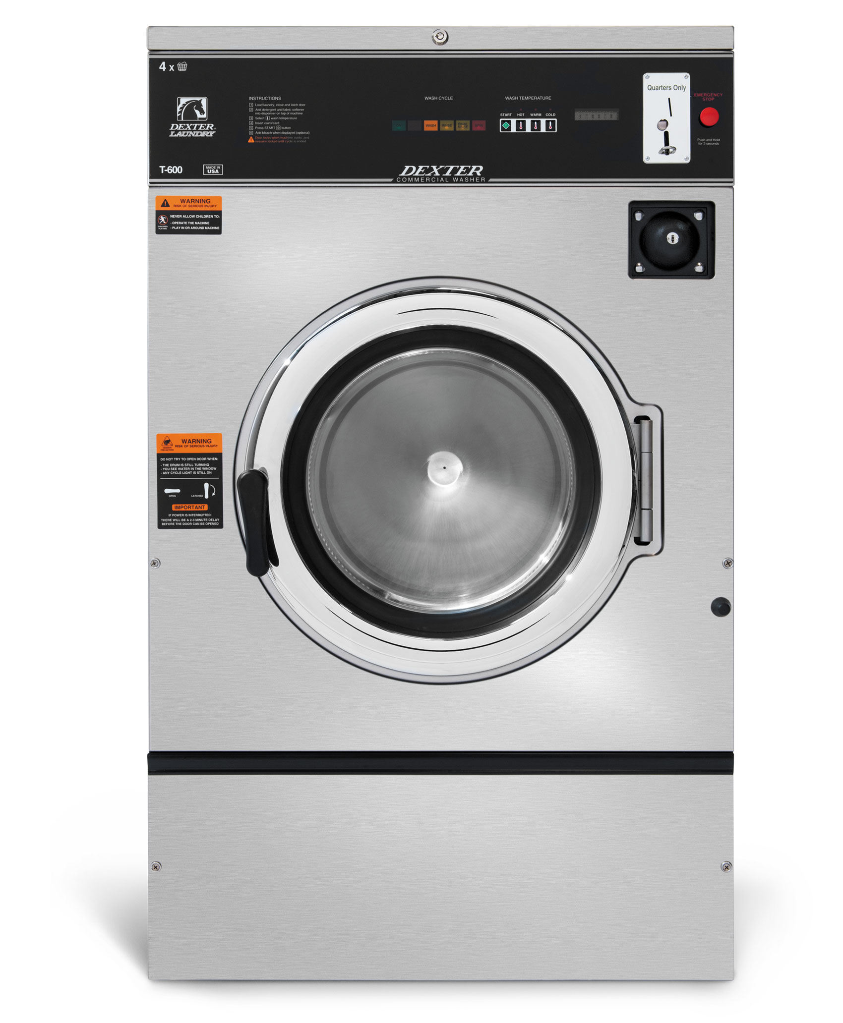 t-600-black-front t-600-black-front