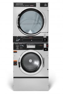 Dexter stackable laundry machines Dexter stackable laundry machines