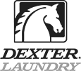 dexter-laundry-logo-blue-png (1)