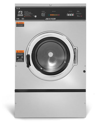 t-400-6-cycle t-400-6-cycle