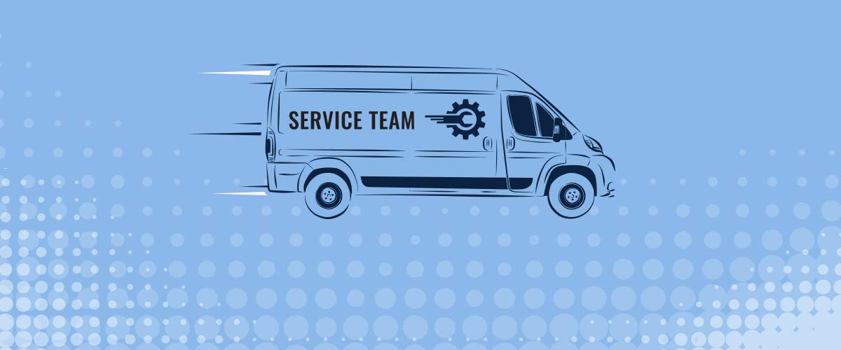 Commercial Laundry Equipment, Parts, & Service Laundry One