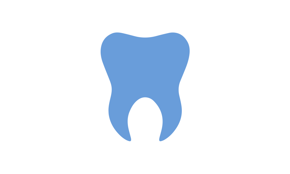 dental_icon