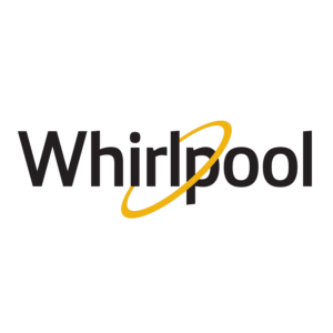 Whirlpool laundry service