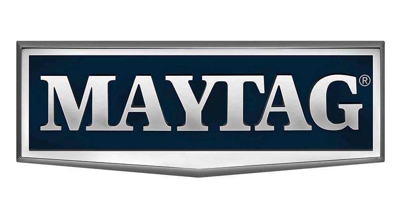 Maytag laundry service