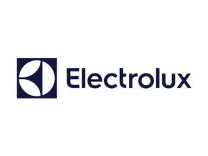 Electrolux laundry service