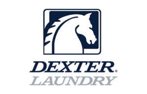 Dexter Laundry service