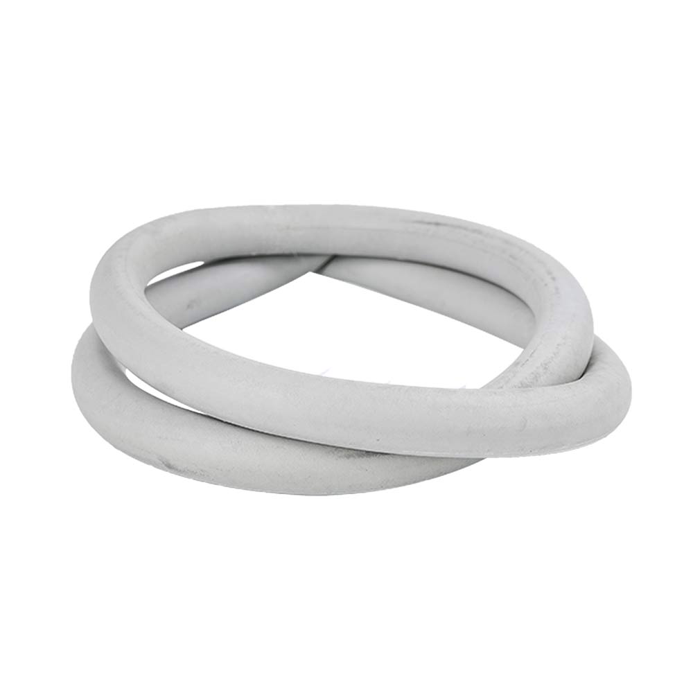 Commercial Laundry Equipment, Parts, & Service Laundry One