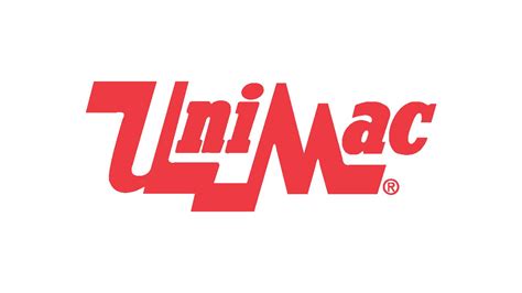 unimac logo unimac logo