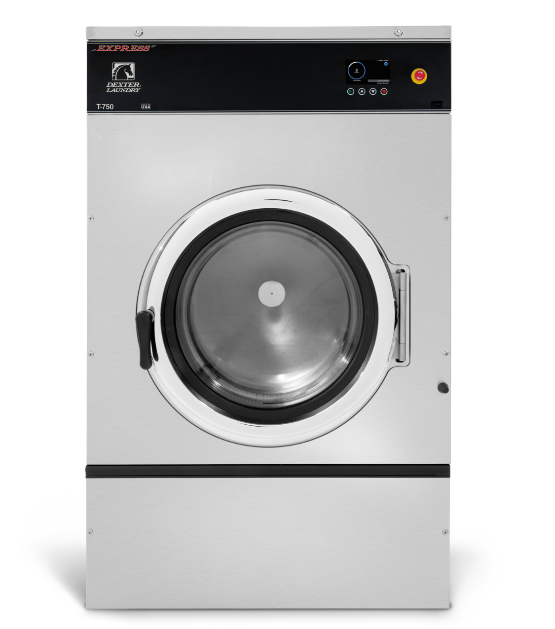 OPL_OSeries_T750_Washer