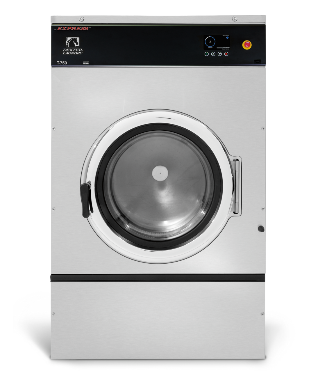 OPL_OSeries_T750_Washer