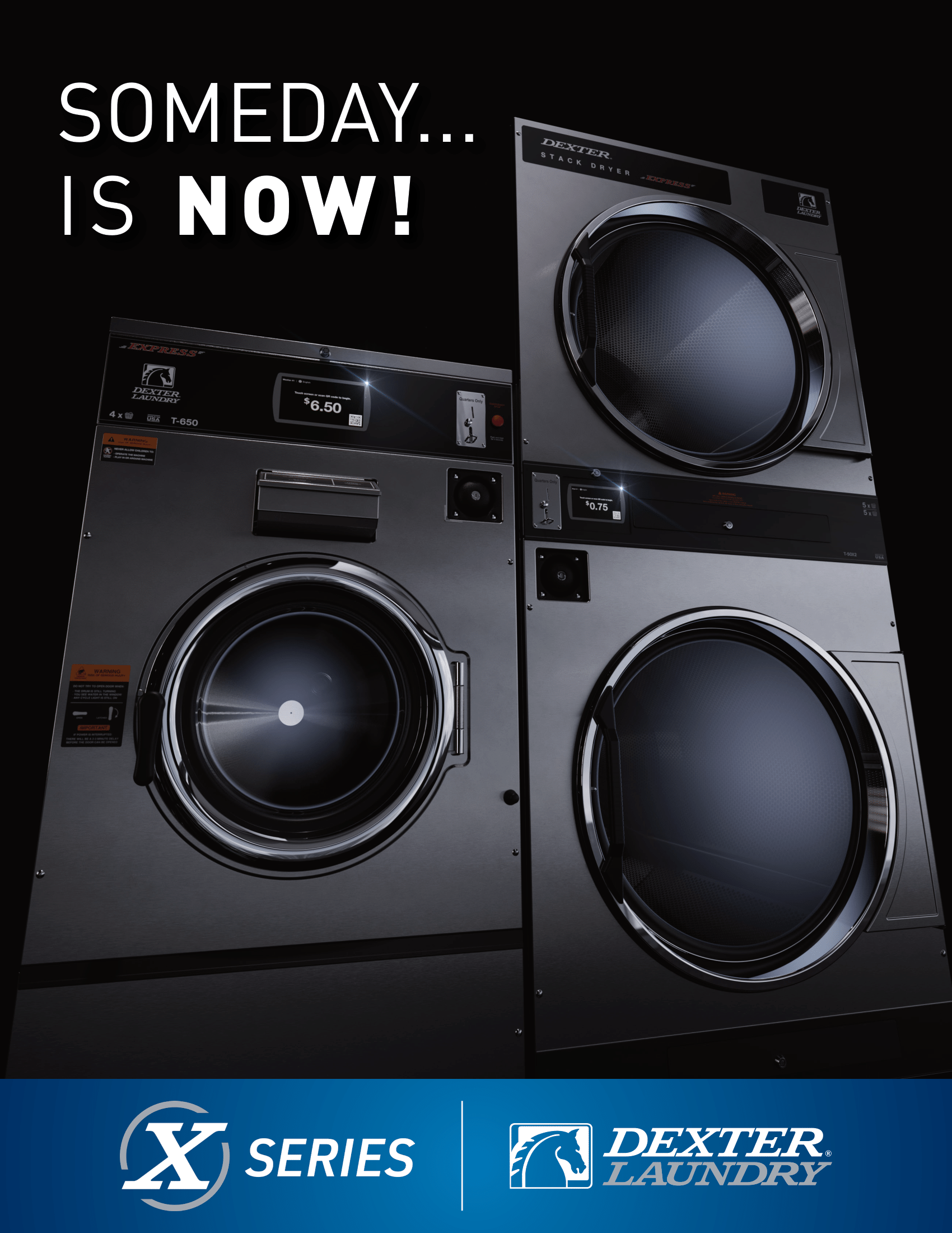 x-series-catalog cover-1