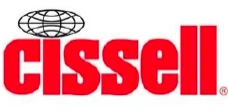 Cissell