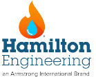 Hamilton-engineering