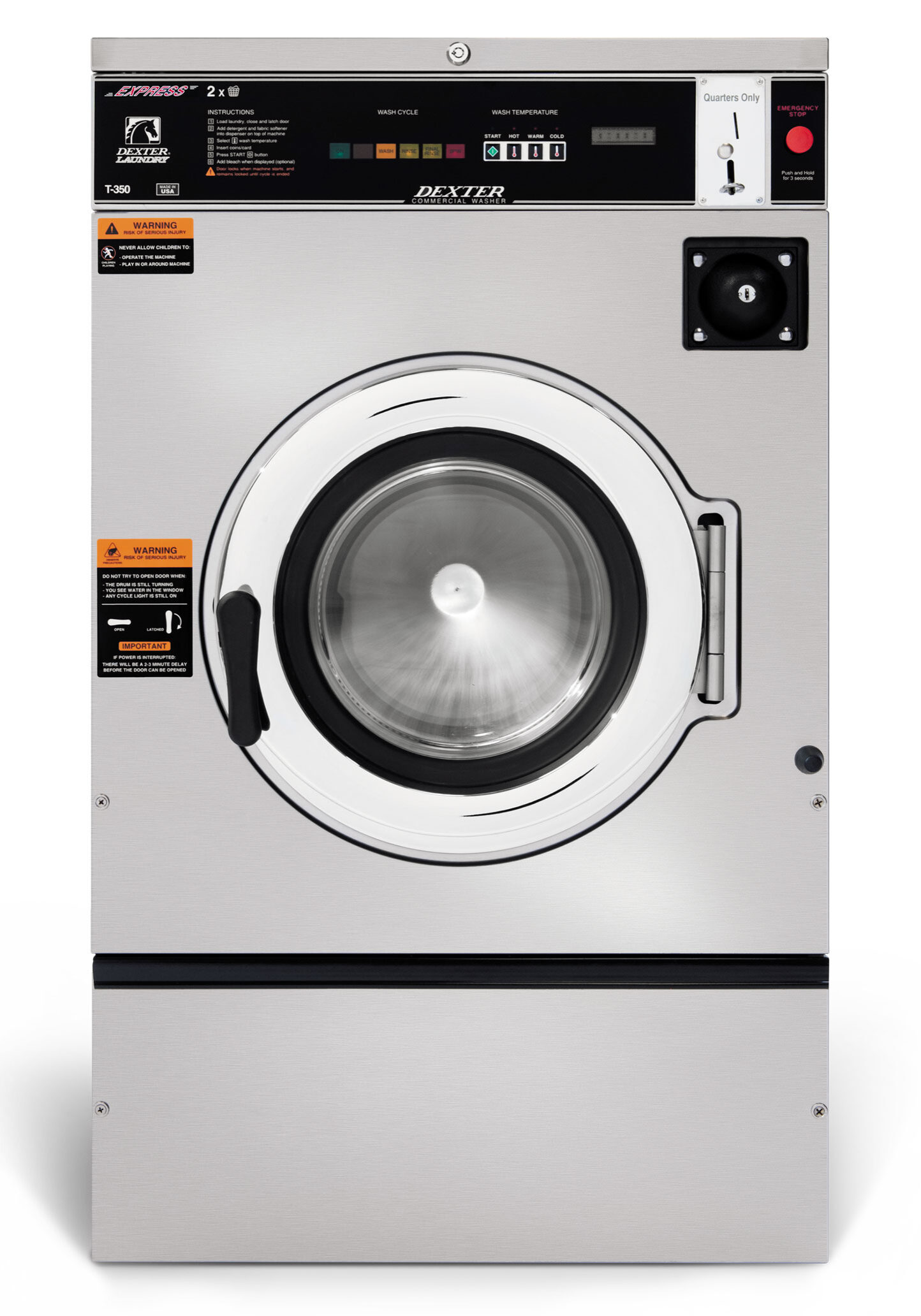 t-350-express-black-front t-350-express-black-front