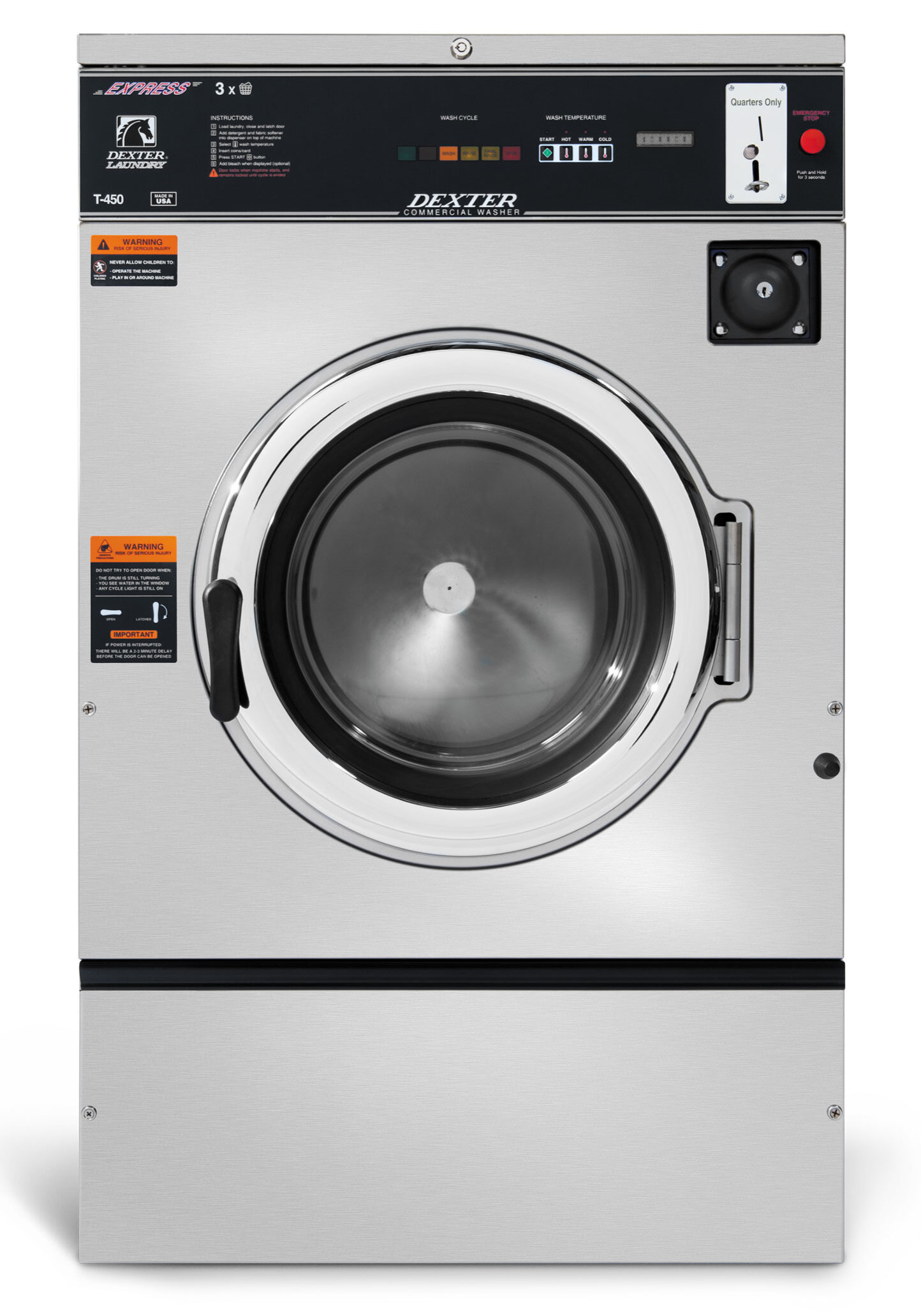 t-450-express-black-front t-450-express-black-front