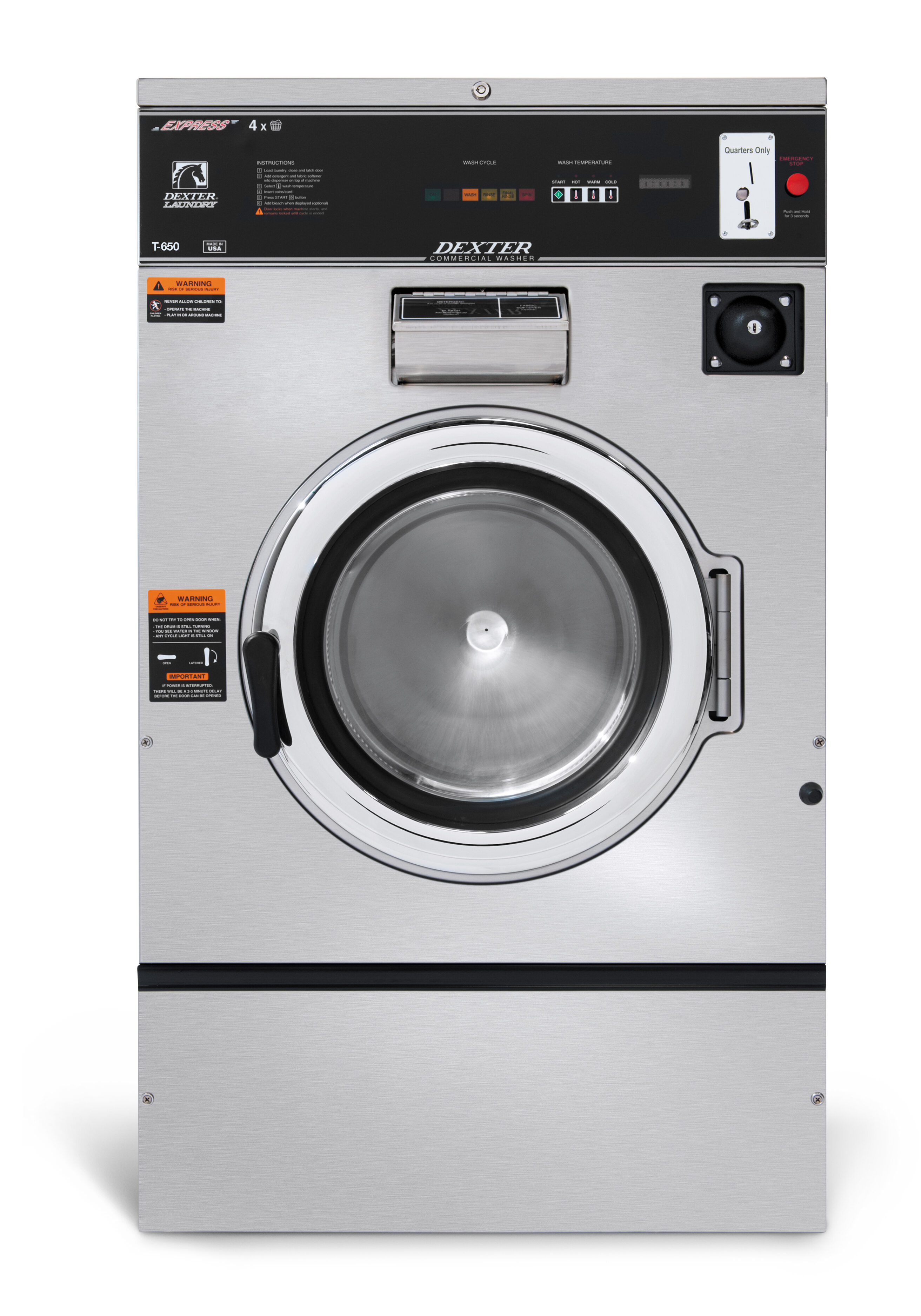 t-650-express-black-front_jU4xpkZXqcsu5aVWADsrEuE4rES3jaA2Wy1p8hAy8Tg t-650-express-black-front_jU4xpkZXqcsu5aVWADsrEuE4rES3jaA2Wy1p8hAy8Tg