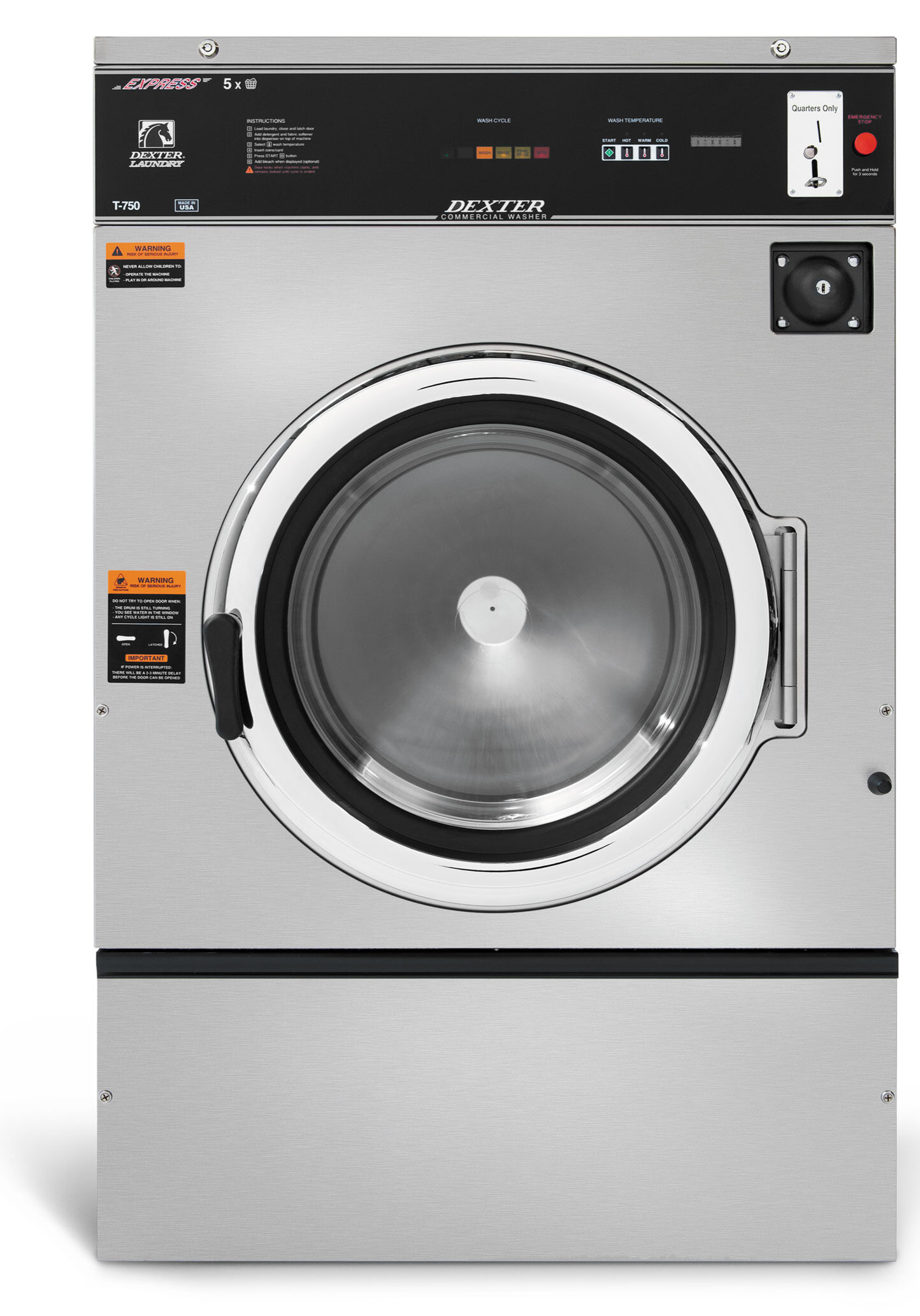 t-750-express-black-front t-750-express-black-front
