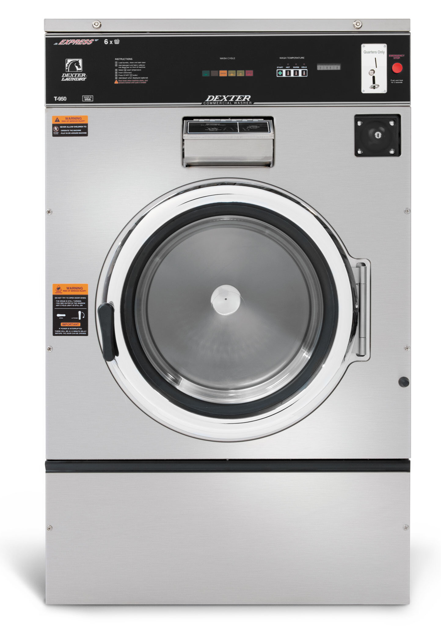 t-950-express-black-front t-950-express-black-front